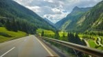 V Mayrhofen po golaž, glasbo in nepozabno srečanje - fotografija 16