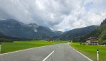 V Mayrhofen po golaž, glasbo in nepozabno srečanje - fotografija 17