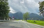 V Mayrhofen po golaž, glasbo in nepozabno srečanje - fotografija 18