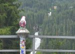 V Mayrhofen po golaž, glasbo in nepozabno srečanje - fotografija 19