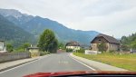 V Mayrhofen po golaž, glasbo in nepozabno srečanje - fotografija 1