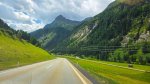 V Mayrhofen po golaž, glasbo in nepozabno srečanje - fotografija 20