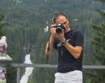 V Mayrhofen po golaž, glasbo in nepozabno srečanje - fotografija 21