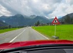 V Mayrhofen po golaž, glasbo in nepozabno srečanje - fotografija 22