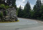 V Mayrhofen po golaž, glasbo in nepozabno srečanje - fotografija 23