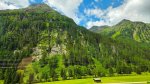 V Mayrhofen po golaž, glasbo in nepozabno srečanje - fotografija 25