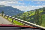 V Mayrhofen po golaž, glasbo in nepozabno srečanje - fotografija 26
