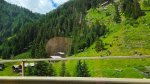 V Mayrhofen po golaž, glasbo in nepozabno srečanje - fotografija 27