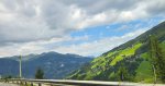 V Mayrhofen po golaž, glasbo in nepozabno srečanje - fotografija 28
