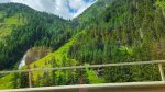 V Mayrhofen po golaž, glasbo in nepozabno srečanje - fotografija 29