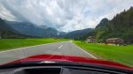 V Mayrhofen po golaž, glasbo in nepozabno srečanje - fotografija 34
