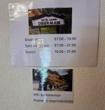 V Mayrhofen po golaž, glasbo in nepozabno srečanje - fotografija 35