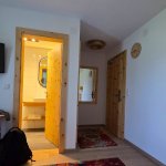V Mayrhofen po golaž, glasbo in nepozabno srečanje - fotografija 36