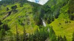 V Mayrhofen po golaž, glasbo in nepozabno srečanje - fotografija 37