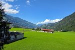 V Mayrhofen po golaž, glasbo in nepozabno srečanje - fotografija 38