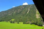 V Mayrhofen po golaž, glasbo in nepozabno srečanje - fotografija 39