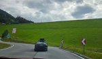 V Mayrhofen po golaž, glasbo in nepozabno srečanje - fotografija 3
