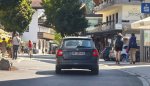 V Mayrhofen po golaž, glasbo in nepozabno srečanje - fotografija 42