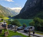 V Mayrhofen po golaž, glasbo in nepozabno srečanje - fotografija 45