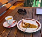 V Mayrhofen po golaž, glasbo in nepozabno srečanje - fotografija 47