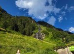 V Mayrhofen po golaž, glasbo in nepozabno srečanje - fotografija 49