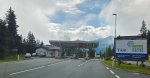 V Mayrhofen po golaž, glasbo in nepozabno srečanje - fotografija 4