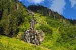 V Mayrhofen po golaž, glasbo in nepozabno srečanje - fotografija 50