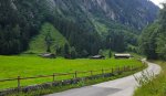 V Mayrhofen po golaž, glasbo in nepozabno srečanje - fotografija 51