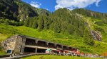 V Mayrhofen po golaž, glasbo in nepozabno srečanje - fotografija 53