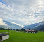 V Mayrhofen po golaž, glasbo in nepozabno srečanje - fotografija 54