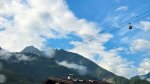 V Mayrhofen po golaž, glasbo in nepozabno srečanje - fotografija 55