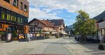 V Mayrhofen po golaž, glasbo in nepozabno srečanje - fotografija 56