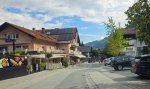 V Mayrhofen po golaž, glasbo in nepozabno srečanje - fotografija 58