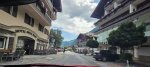 V Mayrhofen po golaž, glasbo in nepozabno srečanje - fotografija 59