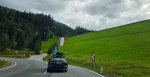V Mayrhofen po golaž, glasbo in nepozabno srečanje - fotografija 5