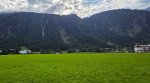 V Mayrhofen po golaž, glasbo in nepozabno srečanje - fotografija 60