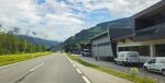V Mayrhofen po golaž, glasbo in nepozabno srečanje - fotografija 61