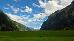 V Mayrhofen po golaž, glasbo in nepozabno srečanje - fotografija 65