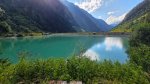 V Mayrhofen po golaž, glasbo in nepozabno srečanje - fotografija 66