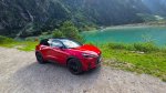 V Mayrhofen po golaž, glasbo in nepozabno srečanje - fotografija 67