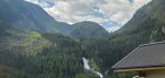 V Mayrhofen po golaž, glasbo in nepozabno srečanje - fotografija 6