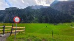V Mayrhofen po golaž, glasbo in nepozabno srečanje - fotografija 70