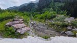 V Mayrhofen po golaž, glasbo in nepozabno srečanje - fotografija 71