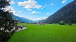 V Mayrhofen po golaž, glasbo in nepozabno srečanje - fotografija 72