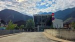 V Mayrhofen po golaž, glasbo in nepozabno srečanje - fotografija 75