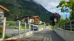V Mayrhofen po golaž, glasbo in nepozabno srečanje - fotografija 76