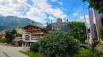 V Mayrhofen po golaž, glasbo in nepozabno srečanje - fotografija 77