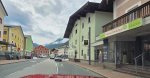 V Mayrhofen po golaž, glasbo in nepozabno srečanje - fotografija 78