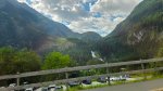 V Mayrhofen po golaž, glasbo in nepozabno srečanje - fotografija 79