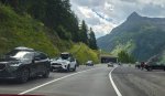 V Mayrhofen po golaž, glasbo in nepozabno srečanje - fotografija 7